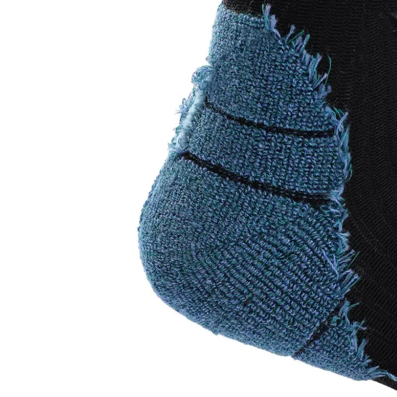 Chaussette Polyester