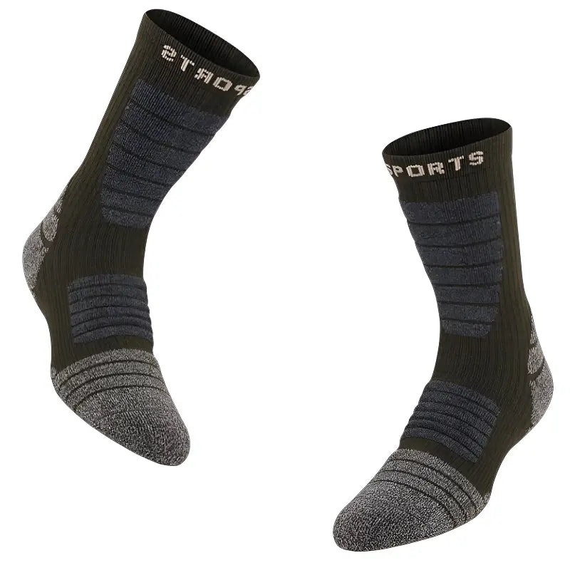 Chaussette Polyester