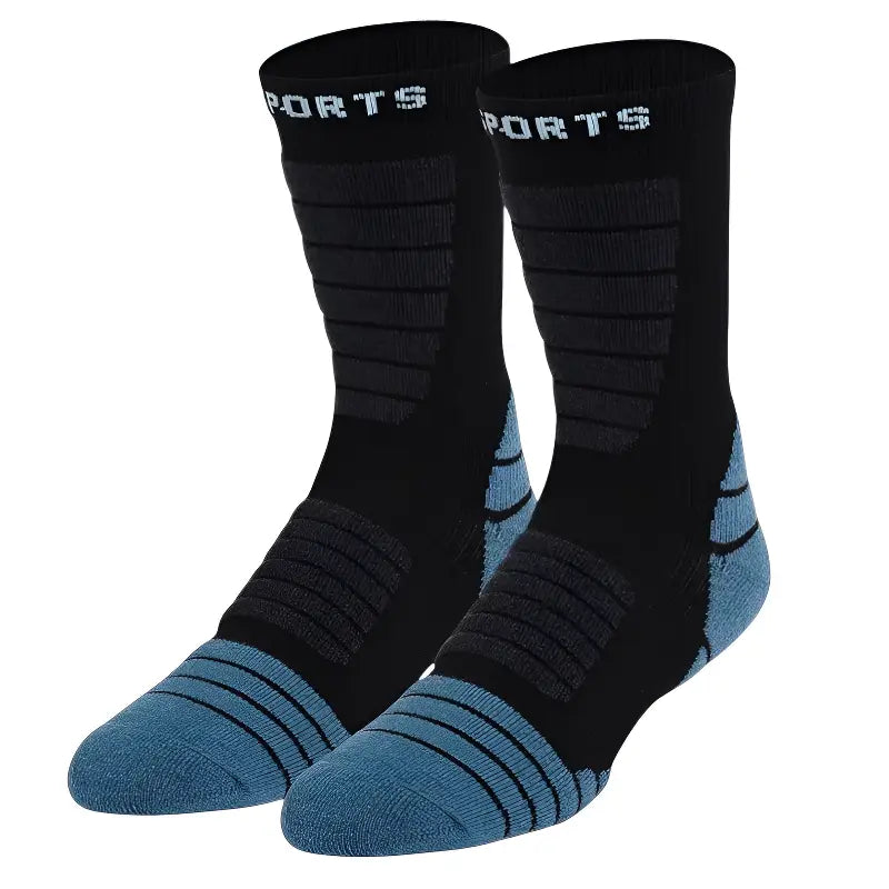 Chaussette Polyester