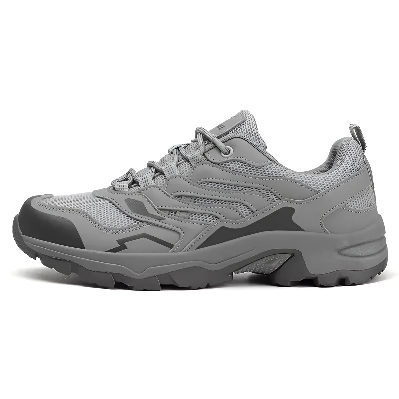 Chaussure Approche Randonnée 1