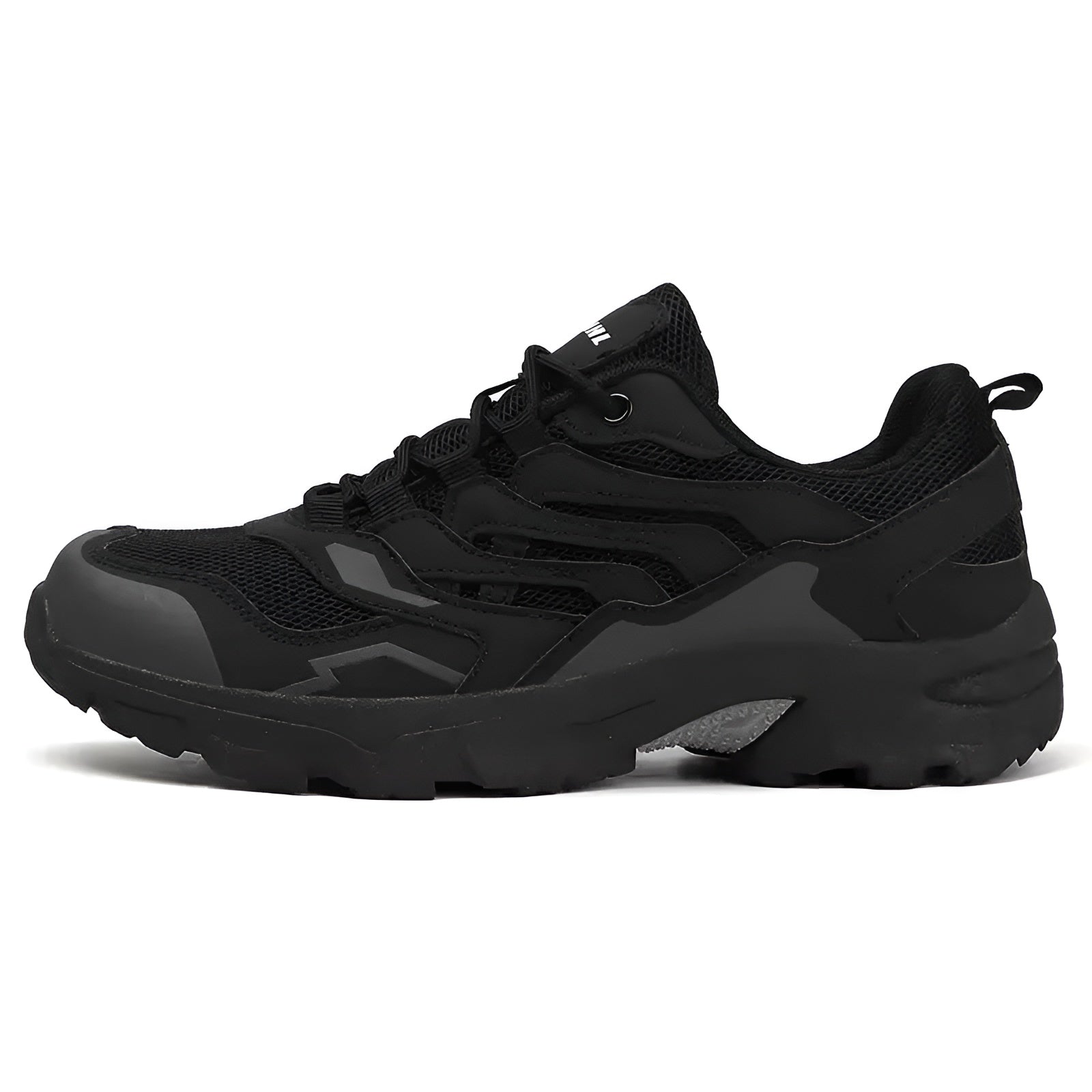 Chaussure Approche Randonnée 2