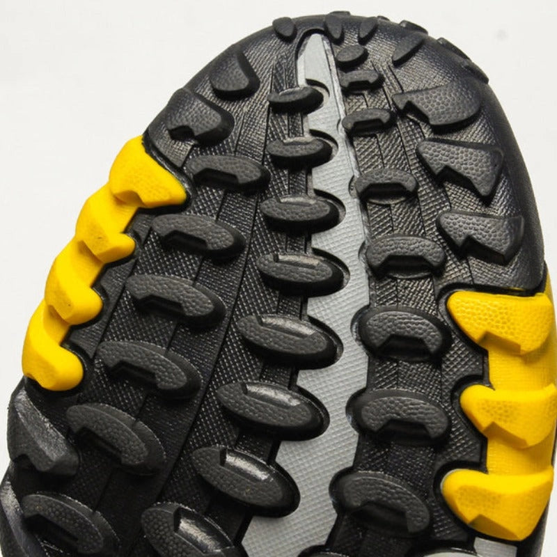 Chaussure Multisport Randonnée