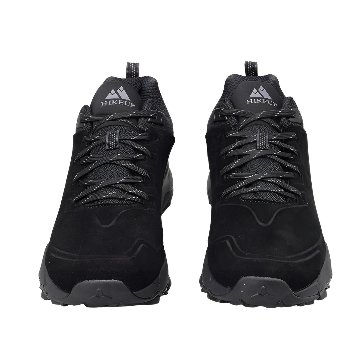 Chaussure Randonnée Homme Été