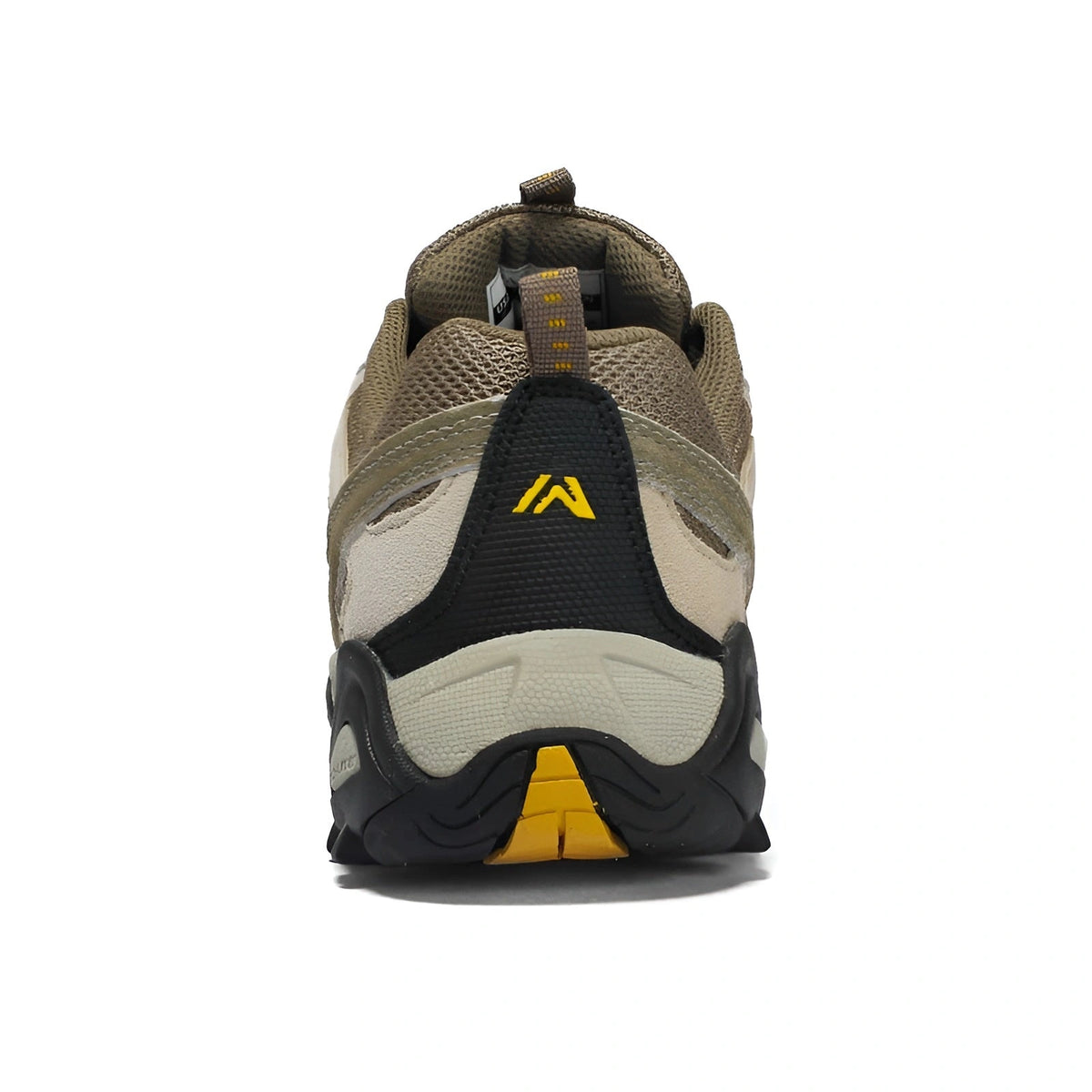 Chaussure Randonnée Homme Respirante