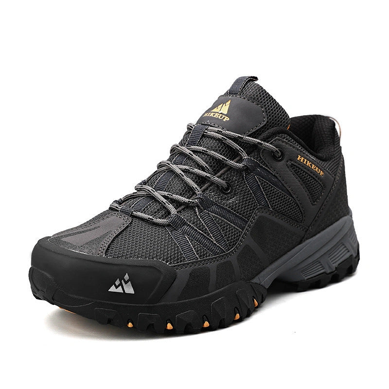 Chaussure Randonnée Toute Saison