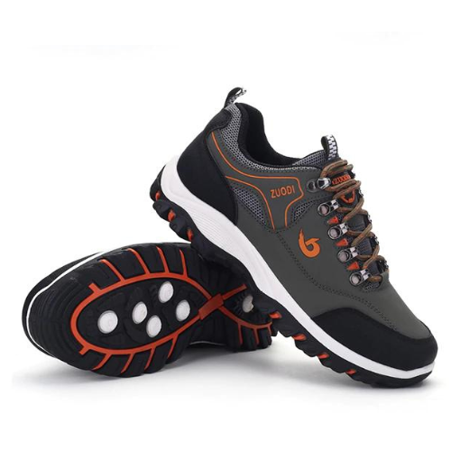 Chaussures Petite Randonnée Homme