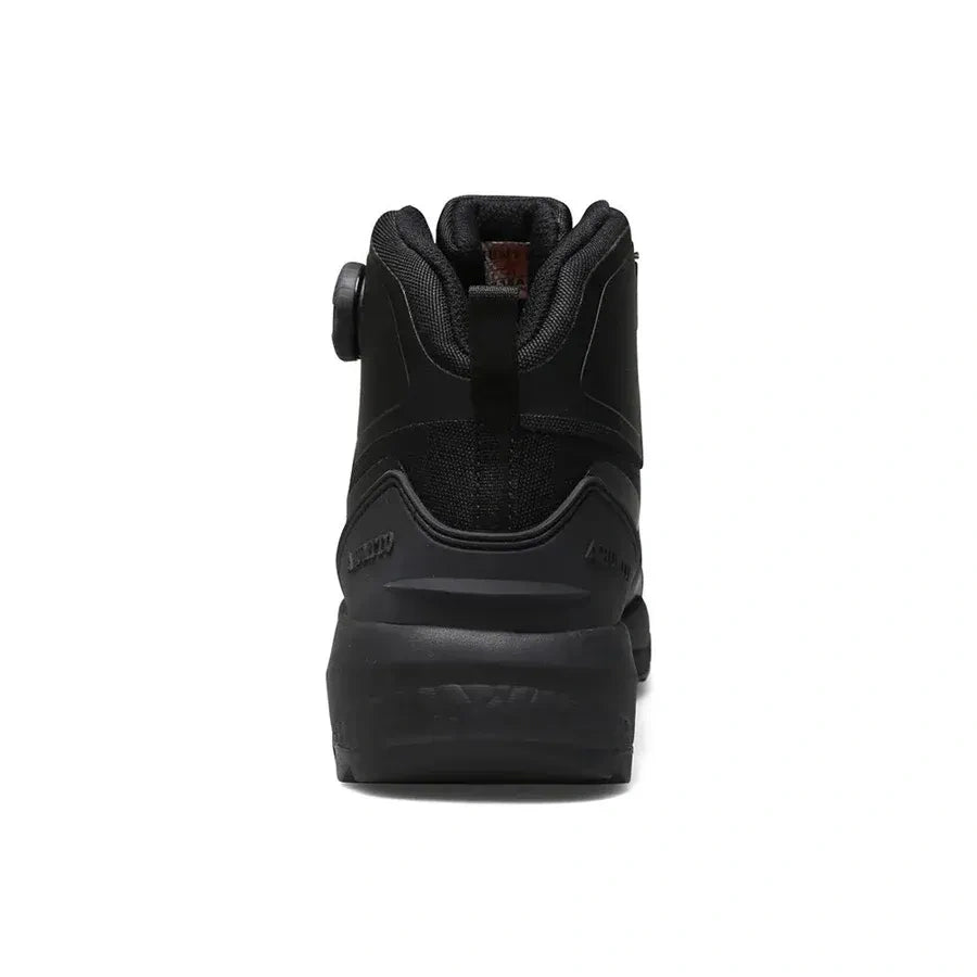 Chaussures De Randonnée Femme Orthopédiques