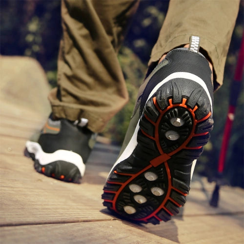 Chaussures Petite Randonnée Homme