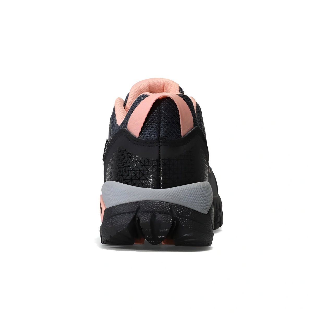Chaussures Randonnée Femme Vegan