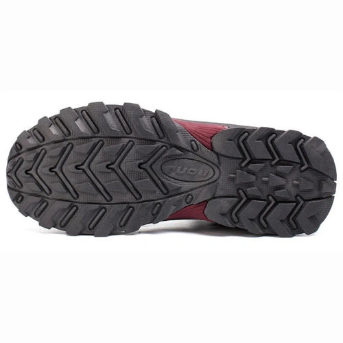 Chaussures Randonnée Tendinite
