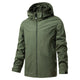 Olivedrab