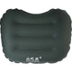 Coussin Cervical Gonflable Camping