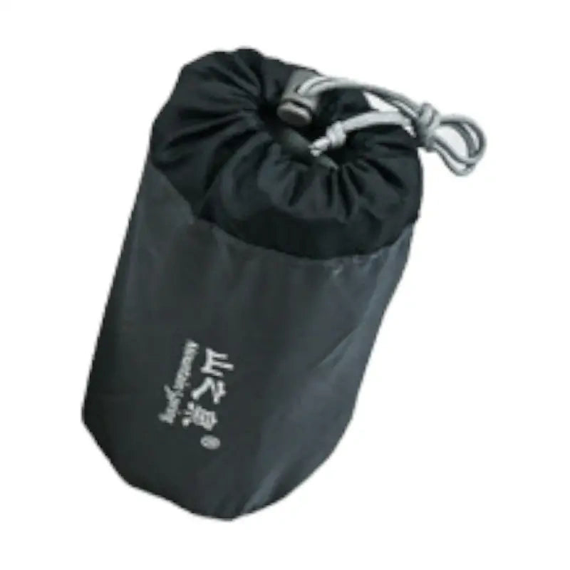 Coussin Cervical Gonflable Camping 3