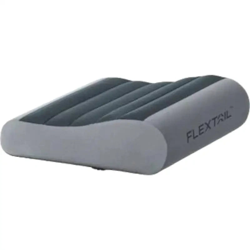 Coussin D'Assise Gonflable 2