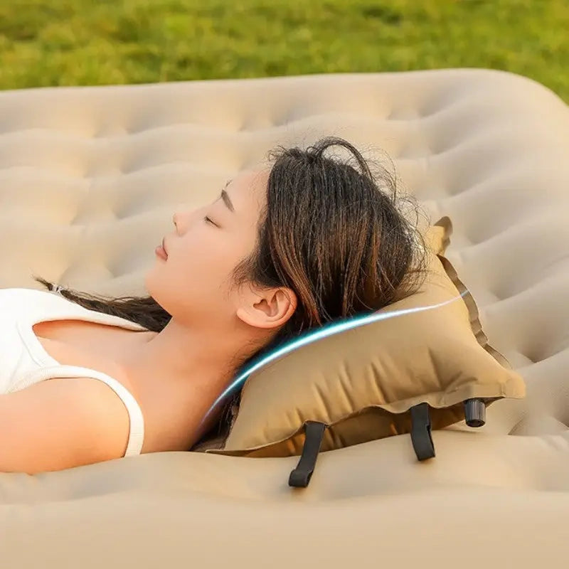 Coussin Gonflable 50 Cm 6