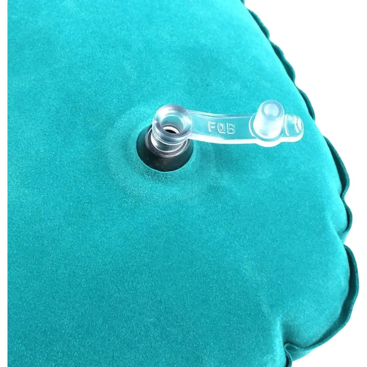 Coussin Gonflable Avec Pompe 9