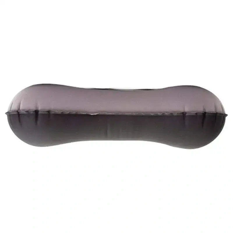 Coussin Gonflable Modulable 12