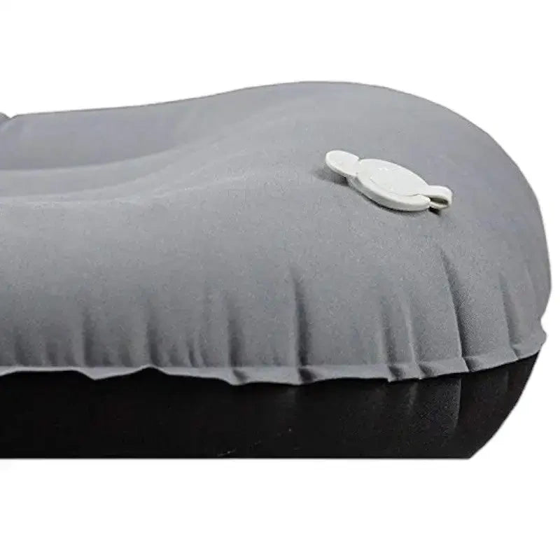 Coussin Gonflable Modulable 13