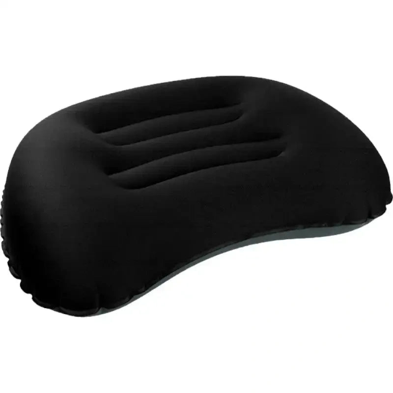 Coussin Gonflable Modulable 19