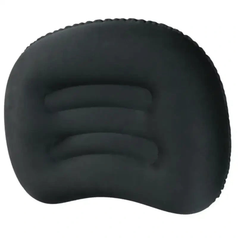 Coussin Gonflable Modulable 20