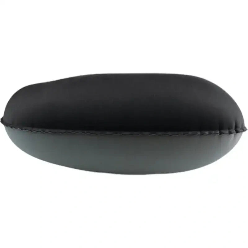 Coussin Gonflable Modulable 23