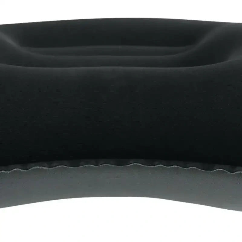 Coussin Gonflable Modulable 24