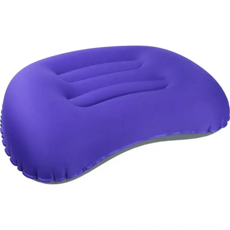 Coussin Gonflable Modulable 27
