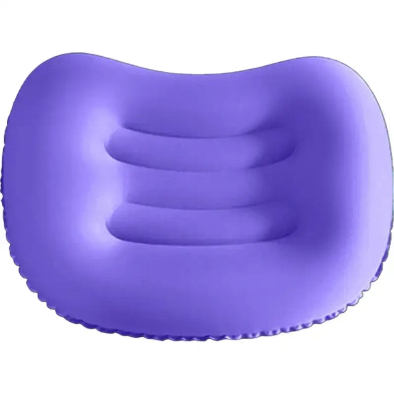 Coussin Gonflable Modulable 28