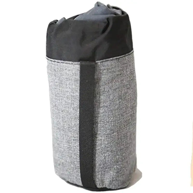 Coussin Gonflable Modulable 4