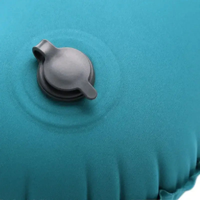 Coussin Gonflable Modulable 8