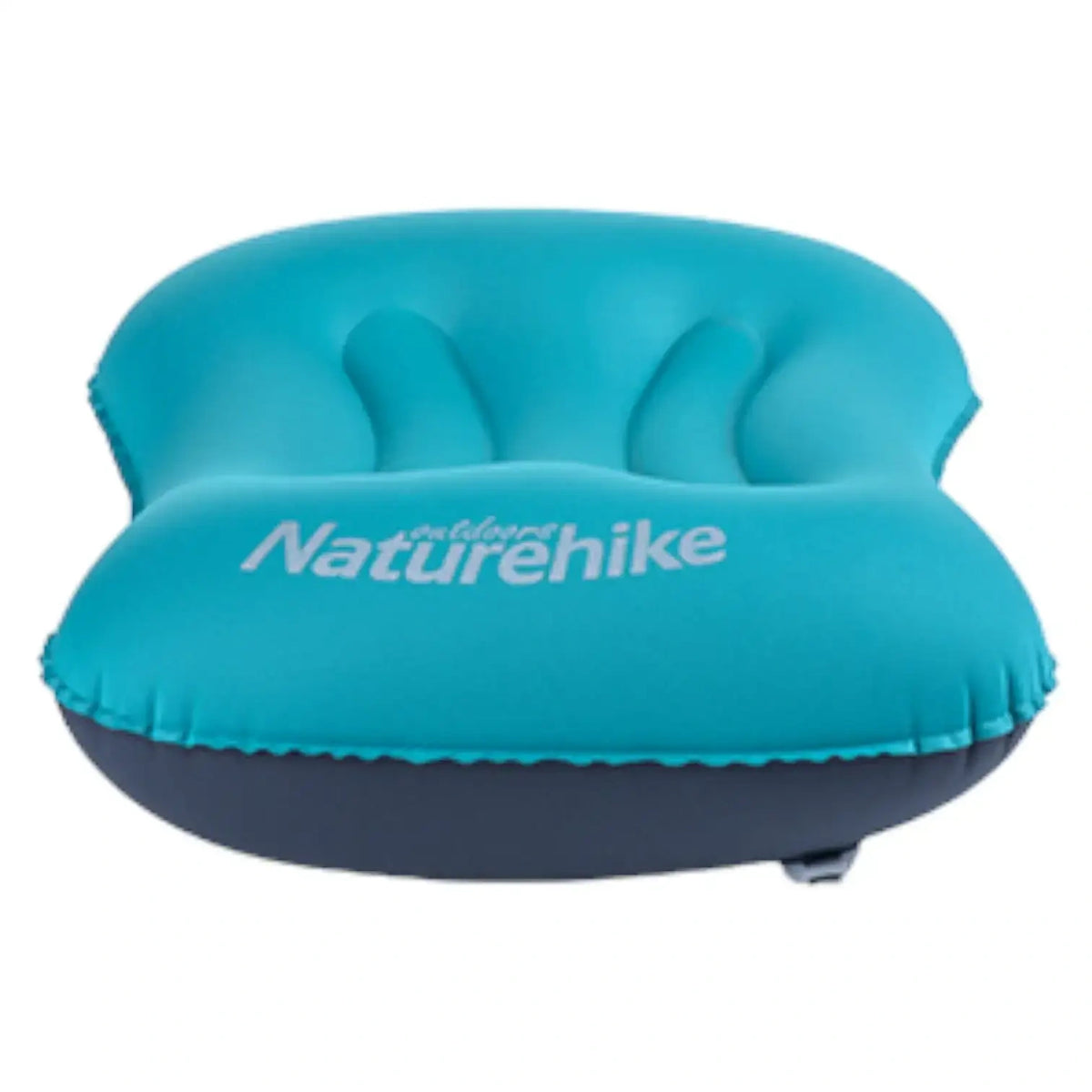 Coussin Gonflable Sans Pompe 1