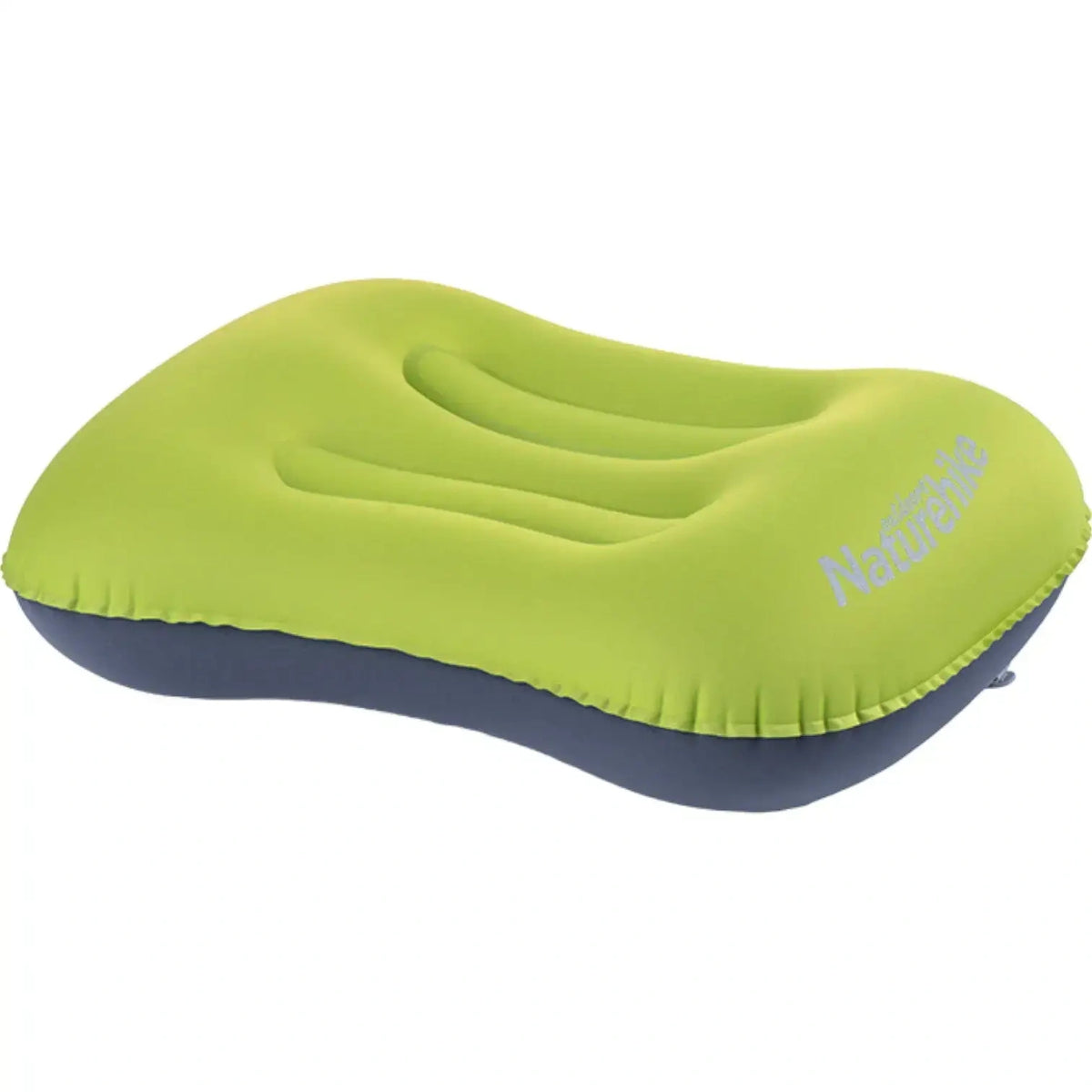 Coussin Gonflable Sans Pompe 13