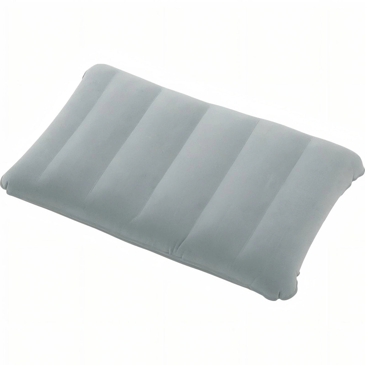 Coussin Plastique Gonflable 17