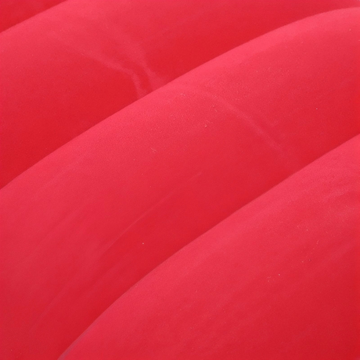 Coussin Plastique Gonflable 5
