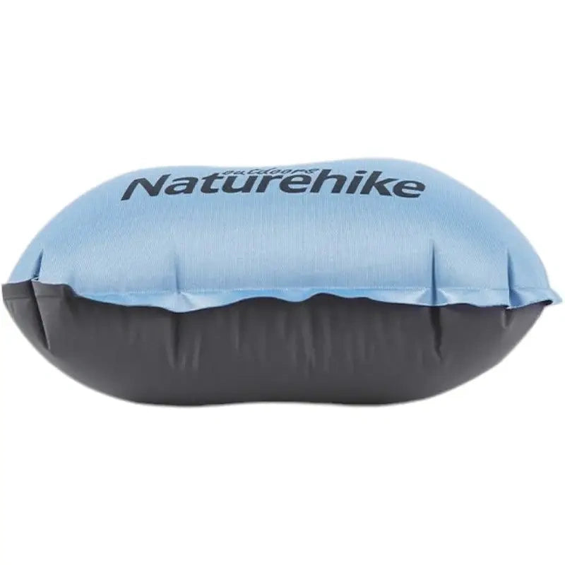 Coussin Toile Gonflable 4