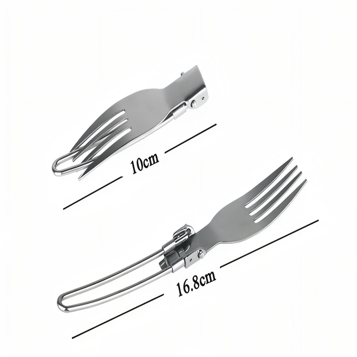 Couvert Pliable 3
