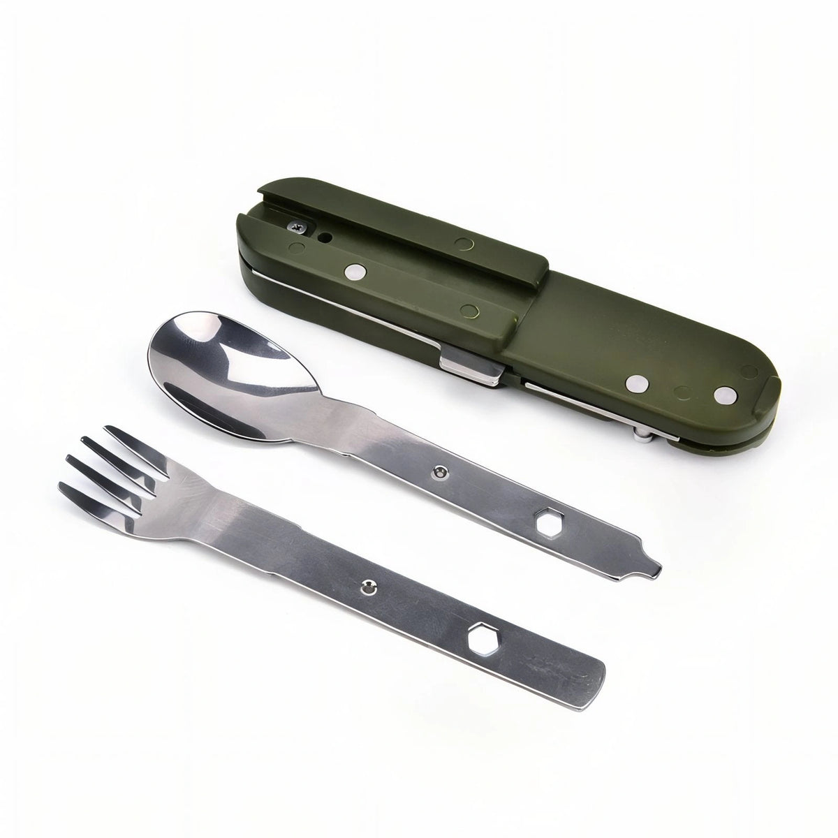 Couvert Portable 1