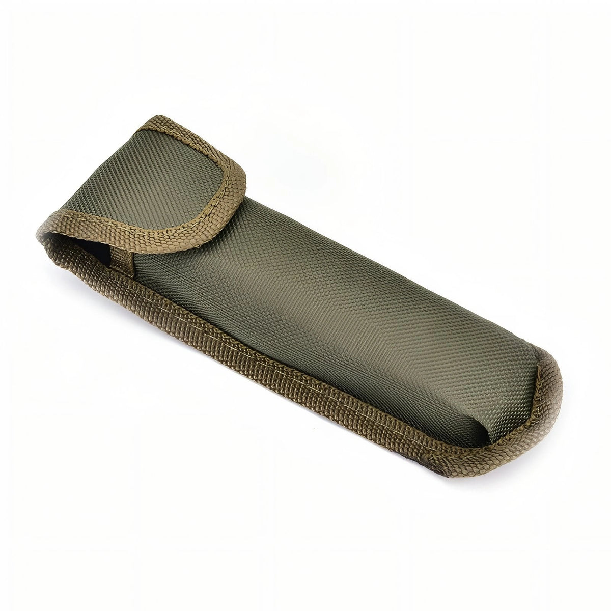 Couvert Portable 13