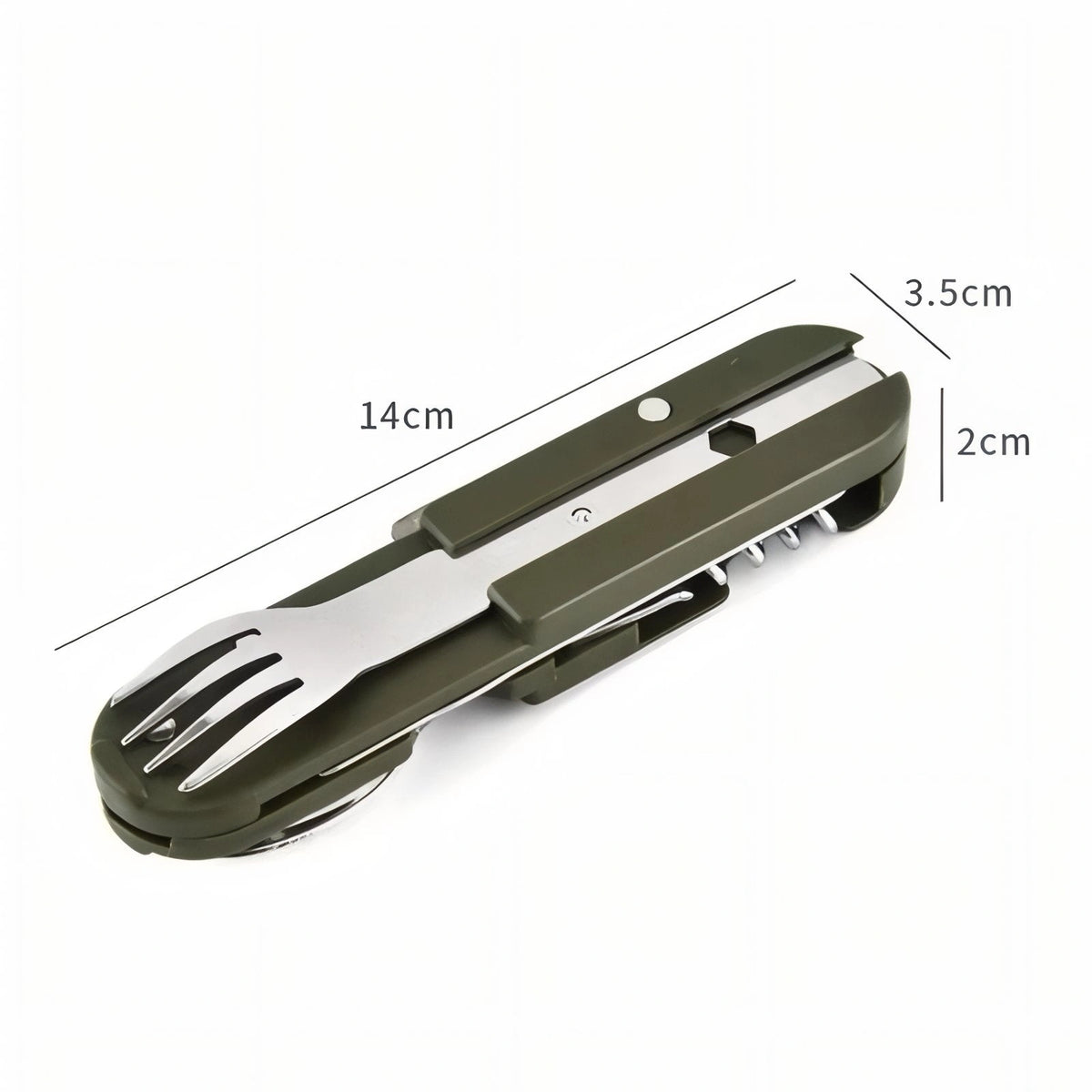 Couvert Portable 3