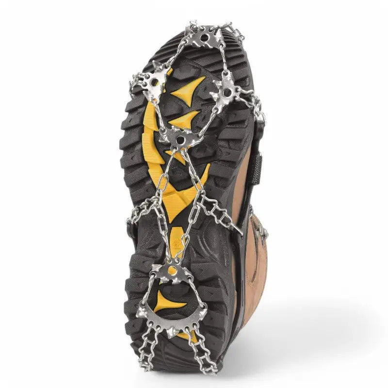 Crampons Amovibles Randonnée