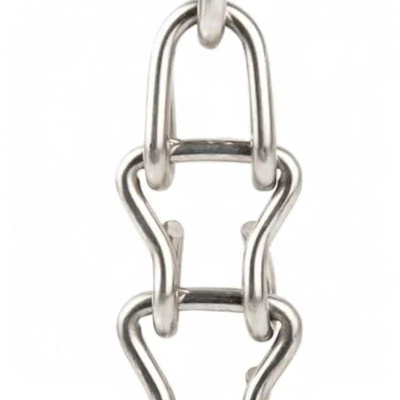 Crampons Amovibles Randonnée