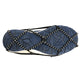 Crampon Randonnée Léger