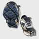 Crampon Trail Neige
