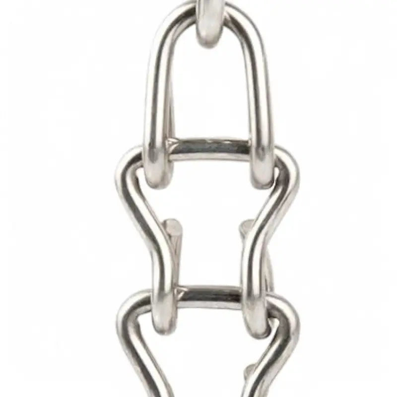 Crampons Amovibles Randonnée 12