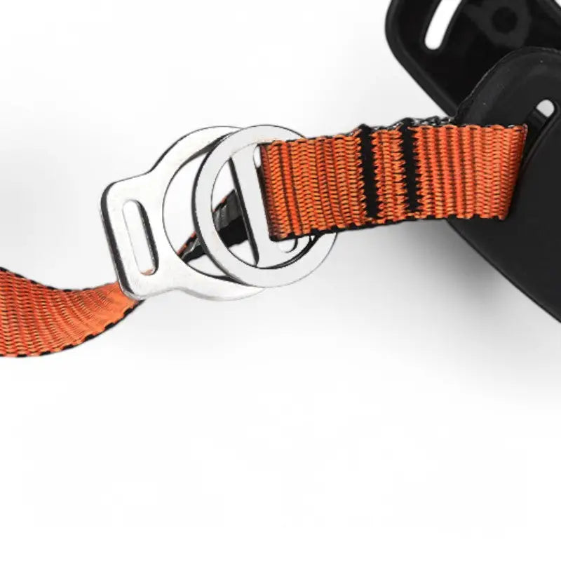 Crampons Alpinisme