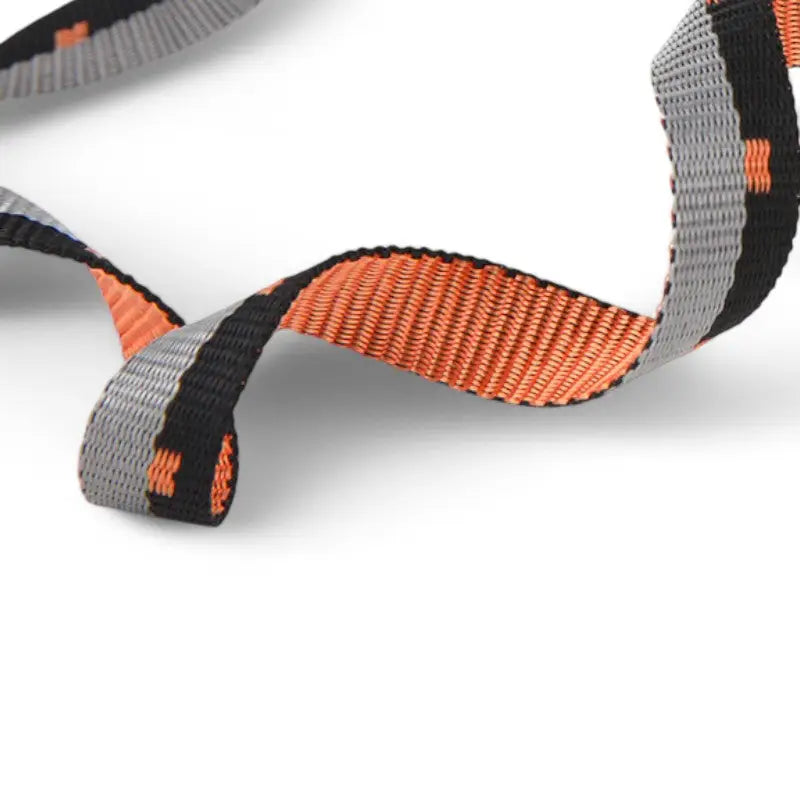 Crampons Alpinisme