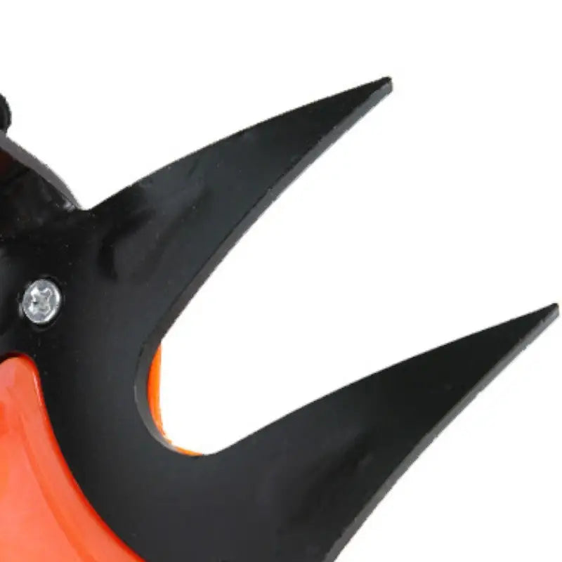 Crampons Alpinisme