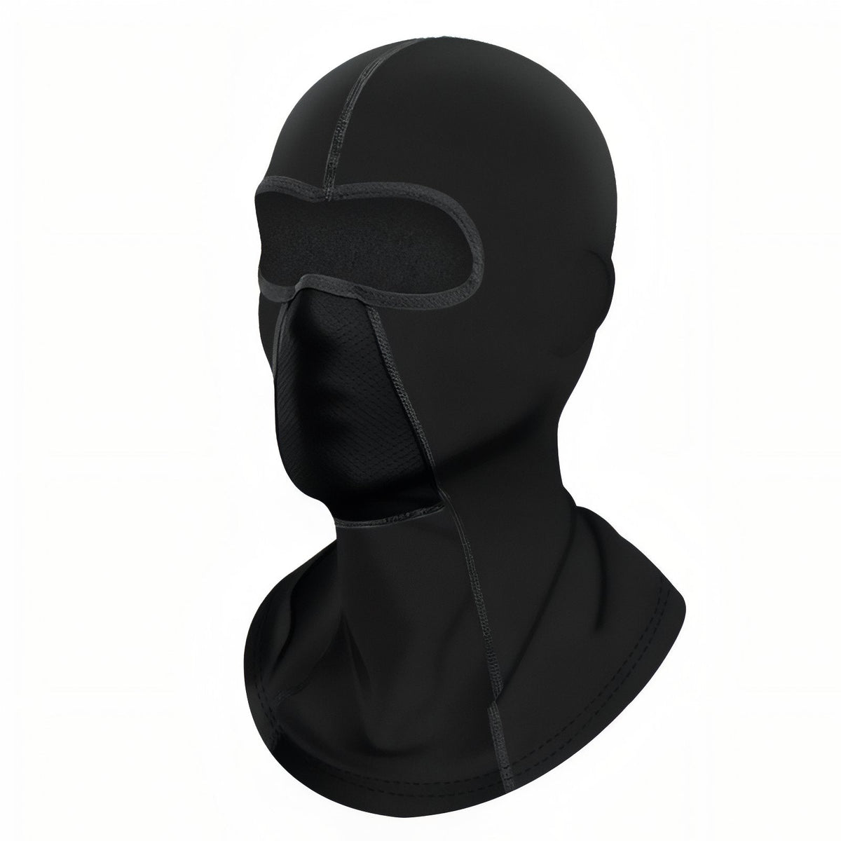 Cagoule Thermique Randonnée 16