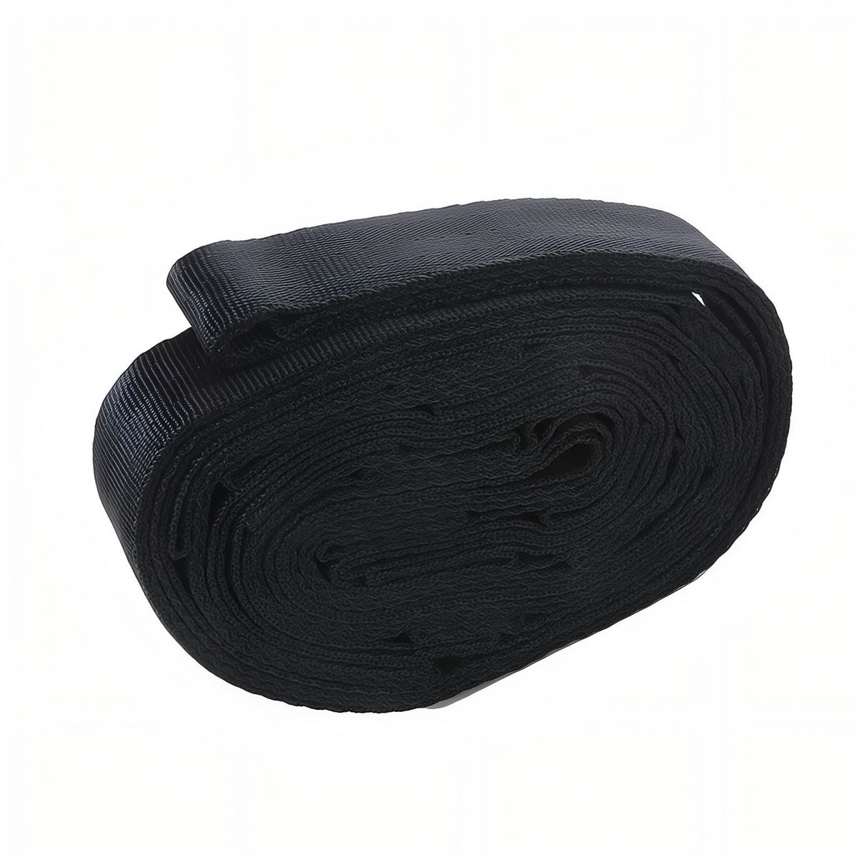 Sangle Pour Hamac Réglable 7