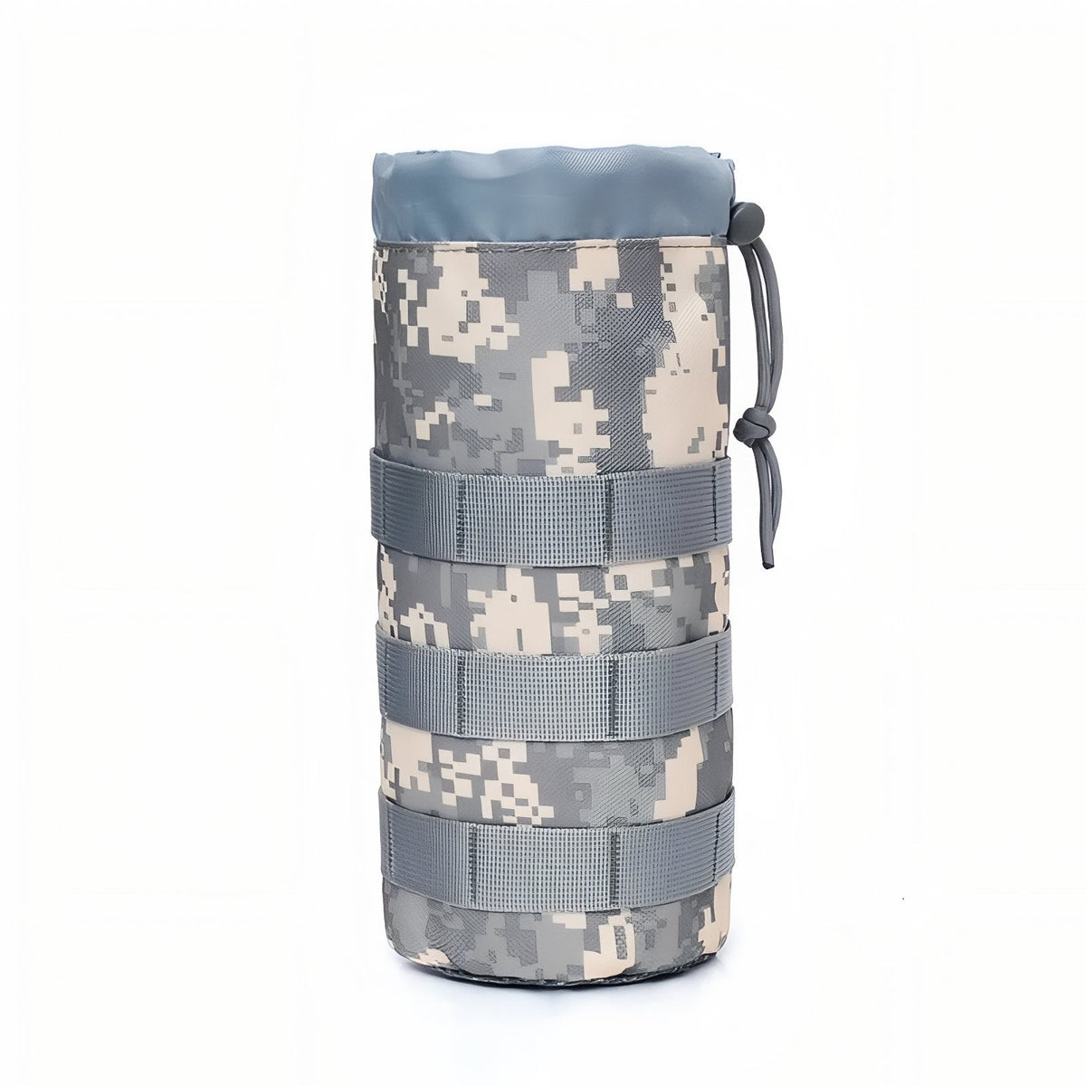 Porte Gourde Sac À Dos 10